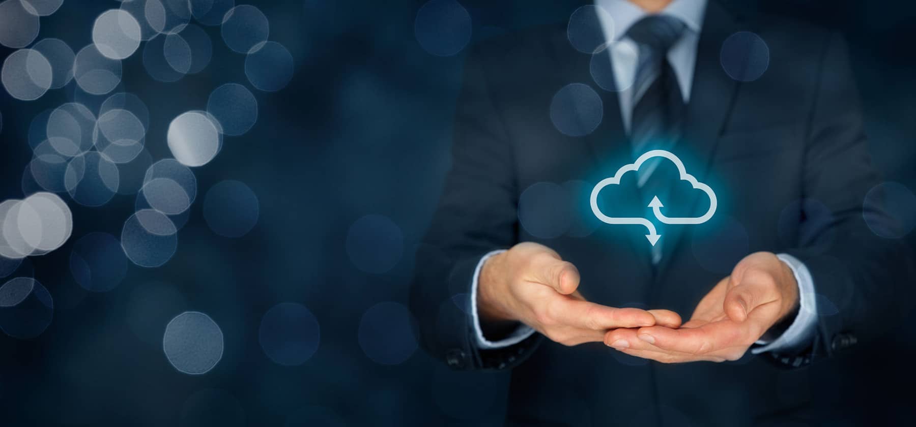 Plan de servicios Idsoftinc